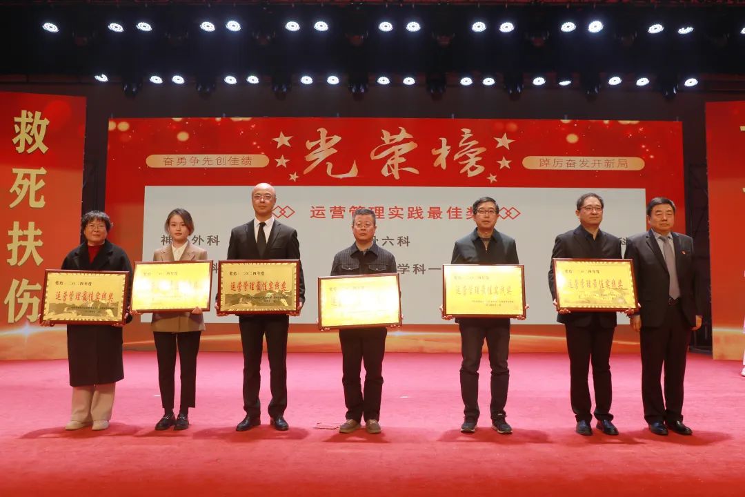 9f650608554902ec24def622e6ce0455