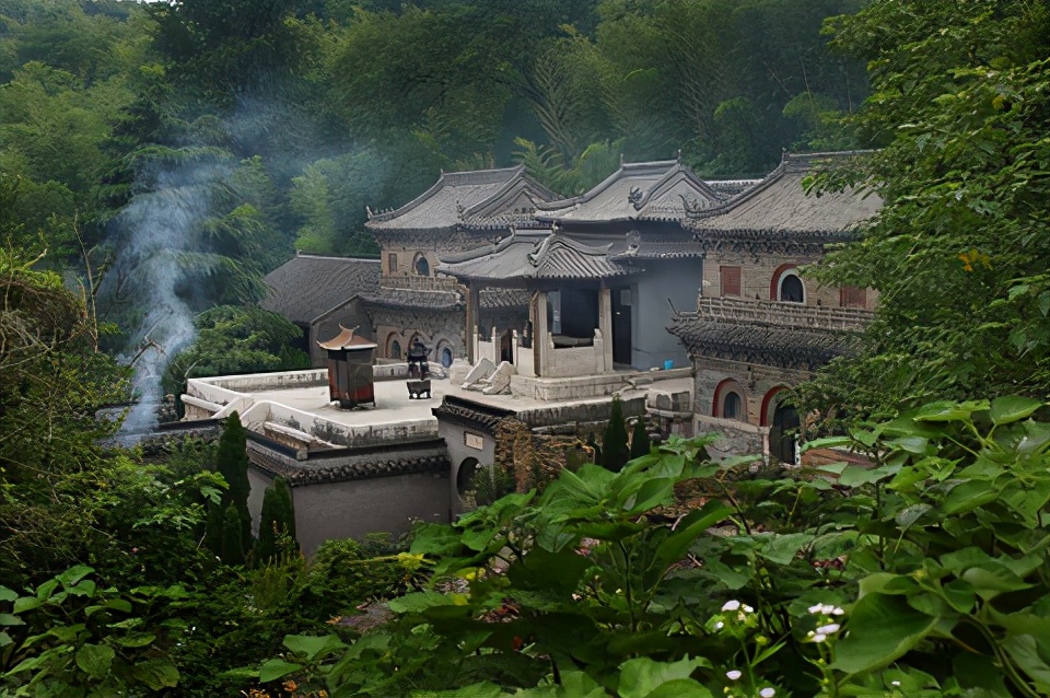 江苏镇江旅游景点大全(镇江旅游十大必去景点)