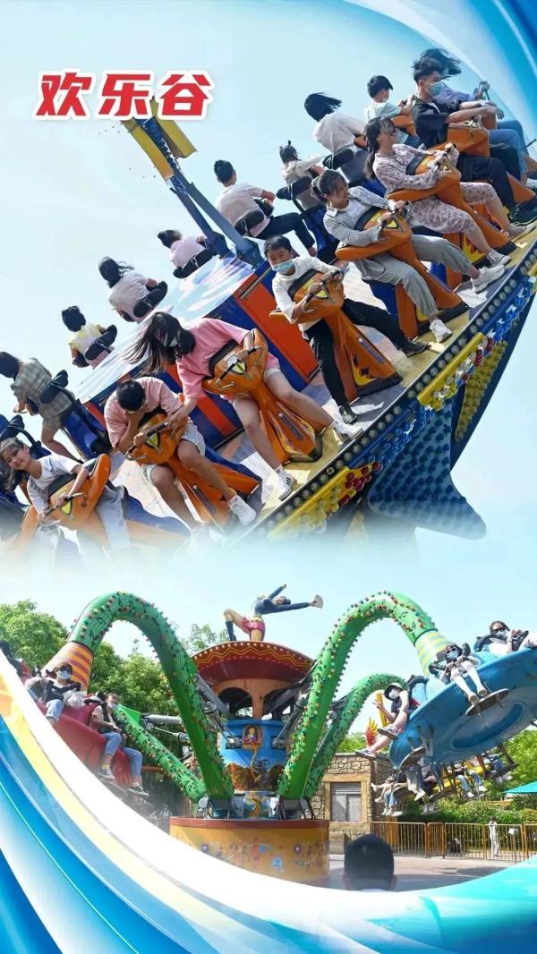 人气爆棚!武汉这些最亮眼的地标,值得打卡无数次!