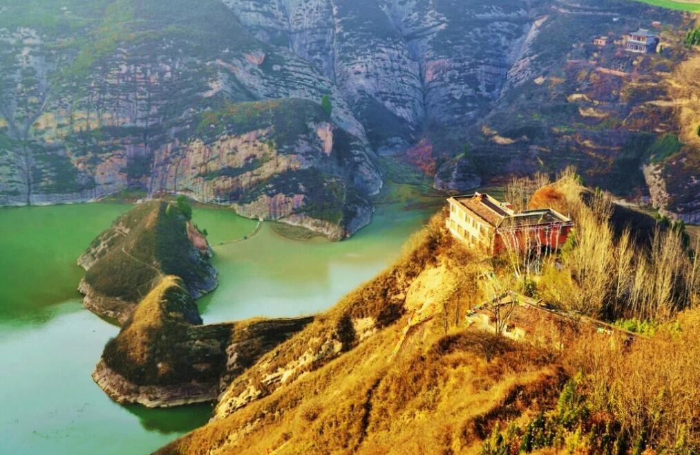 宝鸡市人口2022总人数是多少(宝鸡各区各县人口一览)