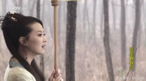 古代青楼的叫什么名字(含名称及解读)