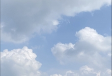 3月4日北京未来三天天气预报 多云到晴为主气温回升