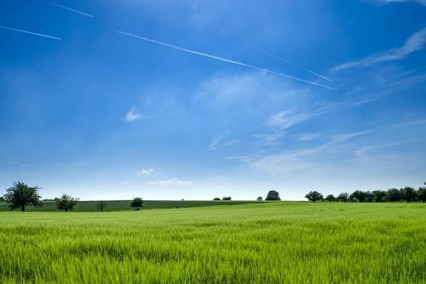 漳州旅游攻略龙海,漳州旅游攻略龙海景区