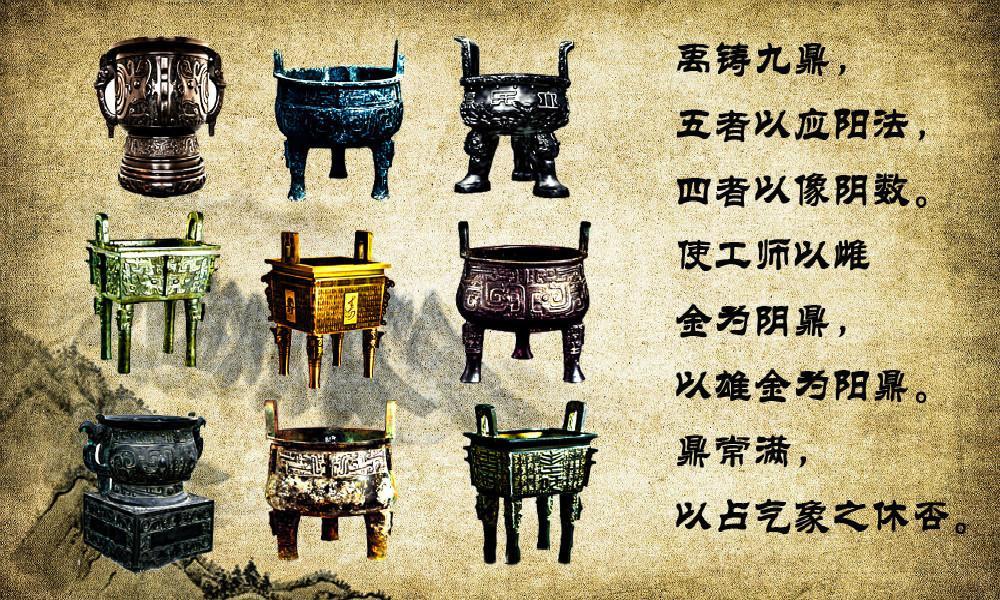 三国里的益州是现在的哪里城市(梁州和益州是一个地方吗)