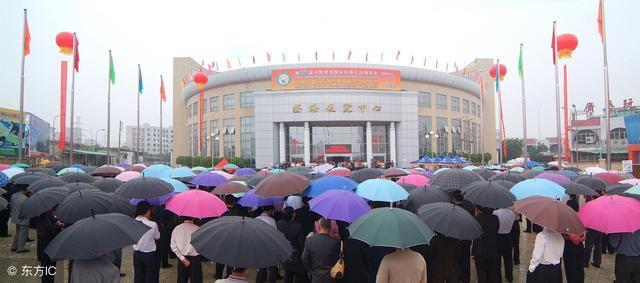 汕头哪个区最繁华,哪个区房价最高?