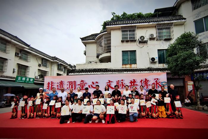 微信图片_20250527070845_副本