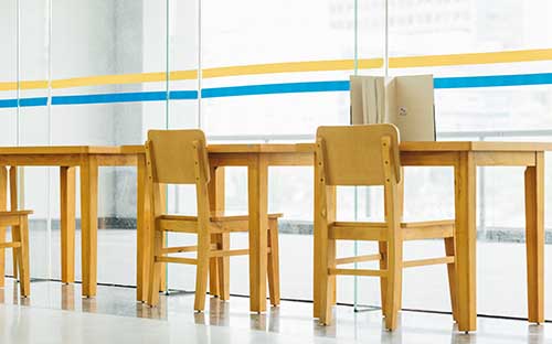 宝鸡成人高考报名时间在什么时候？在哪里报名？