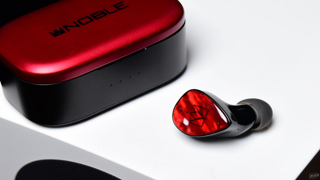 CoolGeek M1音乐画框CD播放机