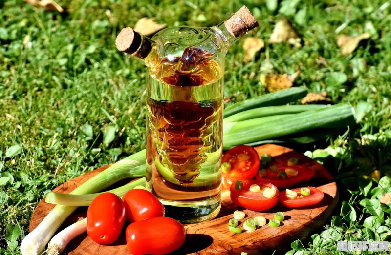 宝鸡十大面馆排名,陕西宝鸡特色美食排名 - 和记环球网