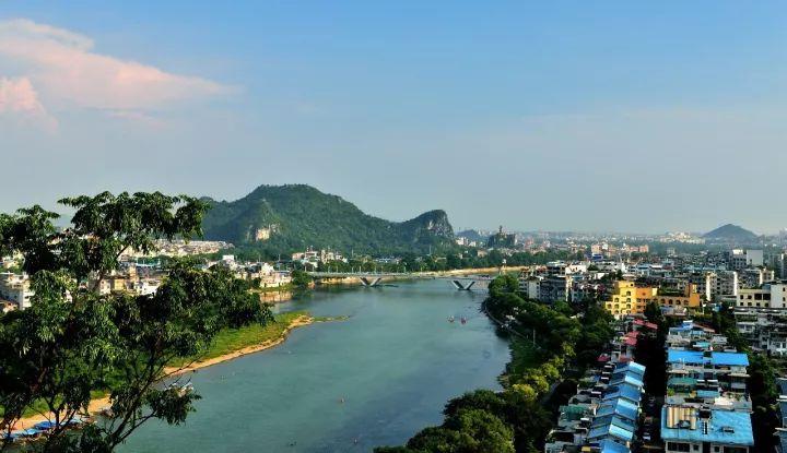 五台县属于哪个市(山西五台县属于哪个市)