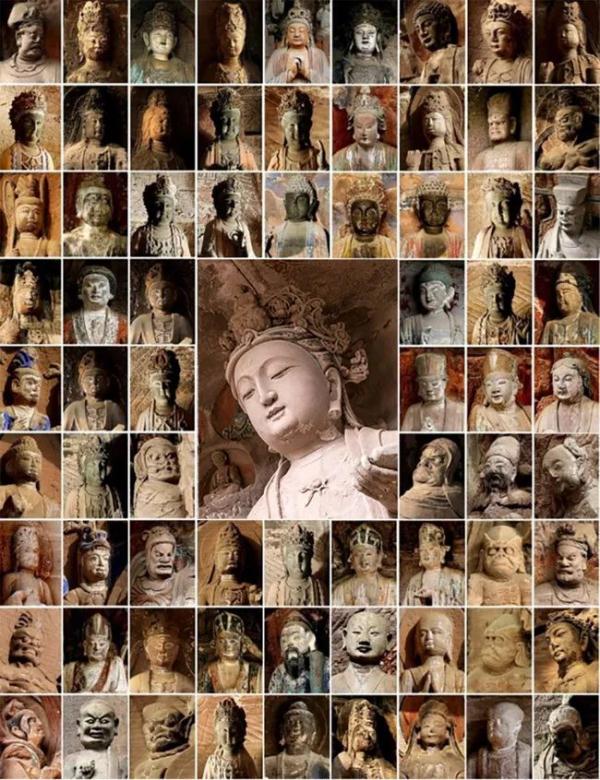 四川超100家景区门票1元购!全国还有这些景区免费