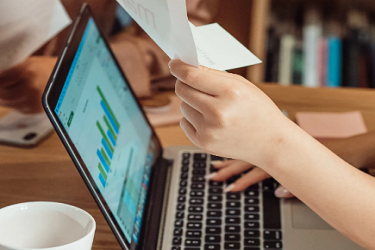 淘宝店铺三年没开了还在吗?还可以重开吗?