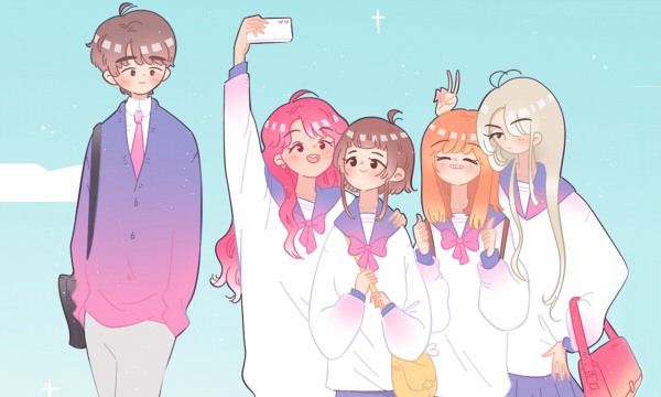 宝鸡文理学院各省最低录取分数线及位次排名 2025考多少分能上宝鸡文理学院