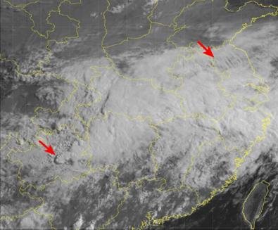 img11_FY2E_FDI_ALL_NOM_20110614_0000_Vis