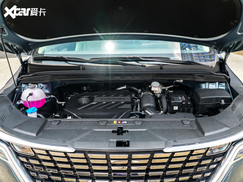 东风悦达起亚2021款嘉华