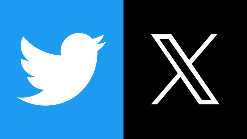 twitter-x