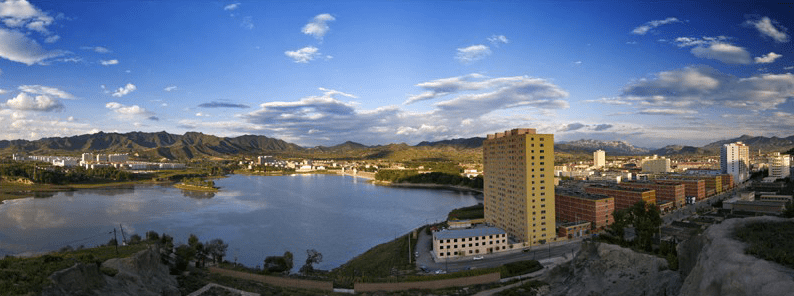 五台县属于哪个市(山西五台县属于哪个市)