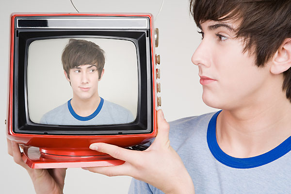 美国人最常用的10个俚语,你都知道吗?