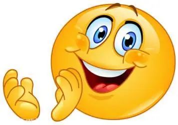 西安供暖已停 供暖不达标咋退费?你关心的问题都在这里