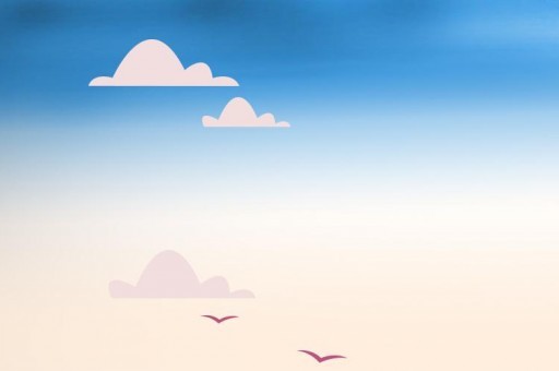 揭阳十大土特产排名榜前十名（揭阳十大土特产排名榜前十名是什么）