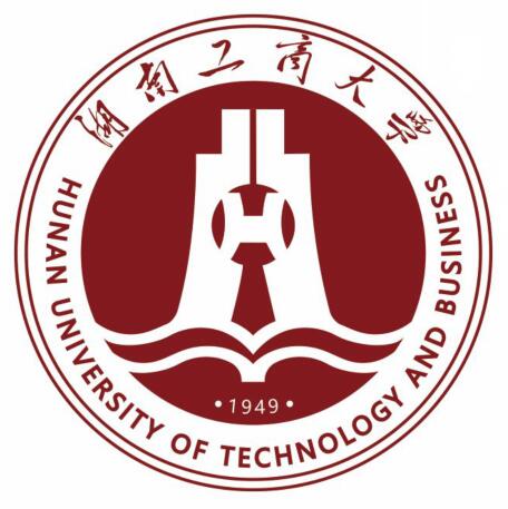 湖南工商大学是几本-是一本还是二本大学