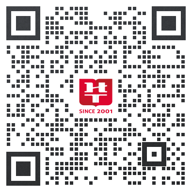 黄埔区2023年第二次招聘社区专职工作人员公告(42名)