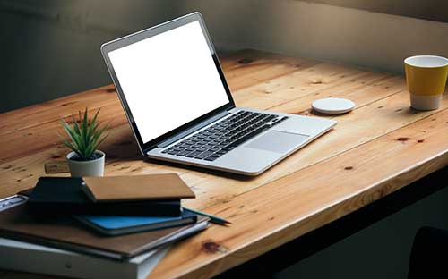 国家开放大学的学生证怎么查询?