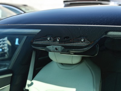 腾势Z9落地价大起底,买车超详细!