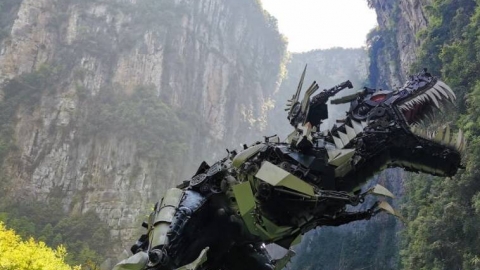 博主今年两次发现遇难者遗体被质疑 本人回应：不是凶手