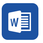 下载激励工作励志名言警句摘抄（集锦18篇）