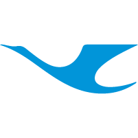 Xiamen Air Logo Images