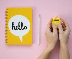 合肥幼儿师范高等专科学校和重庆幼儿师范高等专科学校对比哪个好哪个更厉害?差距大吗?