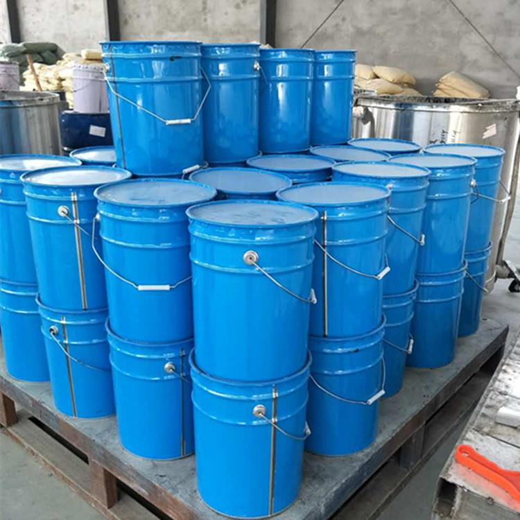 荆门回收汽车漆