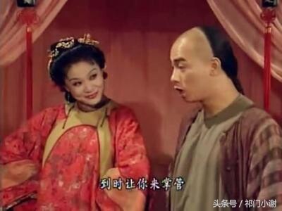 古代青楼的叫什么名字(含名称及解读)