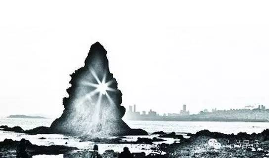 拿好地图再出发!青岛七大最美赏月地 约不(图)