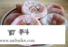 冀州属于河北省什么地区？