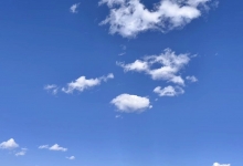 2月27日全国未来三天天气预报 江淮江南或将现同期少见暖热