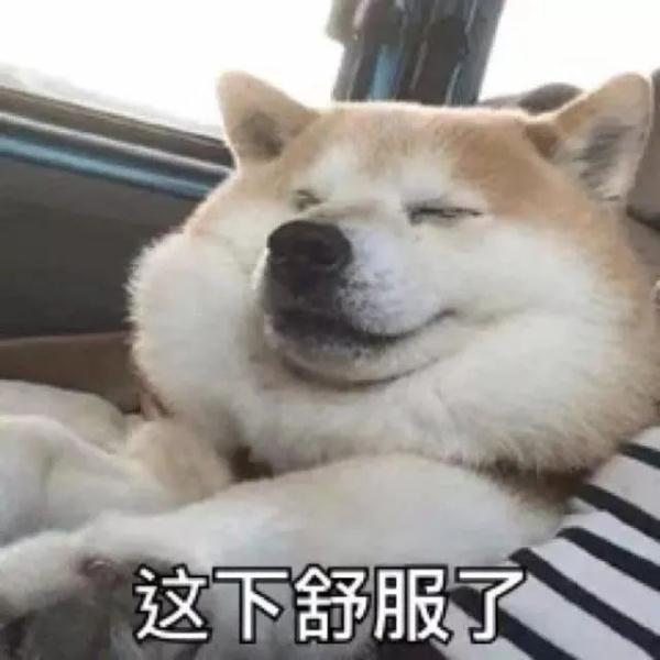 西安新一轮雨雪时间确定!陕西发布重要天气预报!