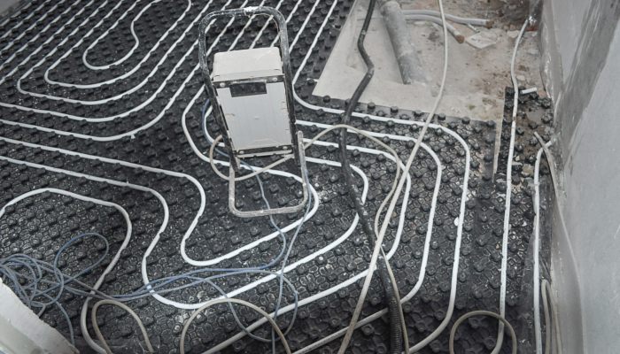 2022北京市供暖多少度为标准 2022年北京市供暖是几度为标准