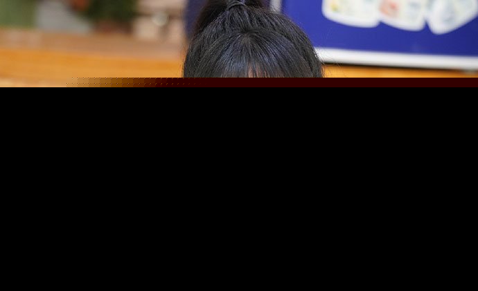 柳岩原名是叫什么?柳岩爸爸姓朱妈妈姓杨为什么柳岩姓柳?