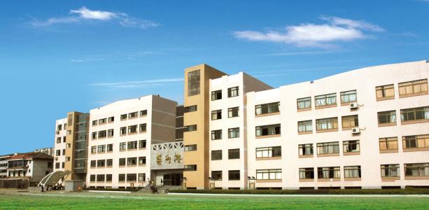 湖南文理学院芙蓉学院是几本?学院校风如何?一年学费多少钱?