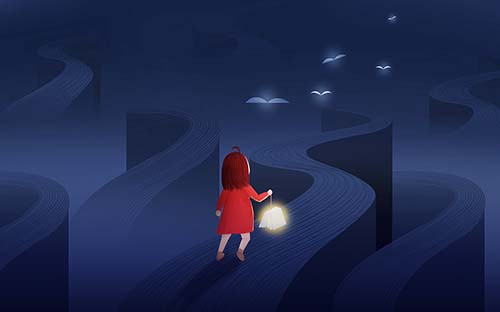 成人自考报名费是多少?