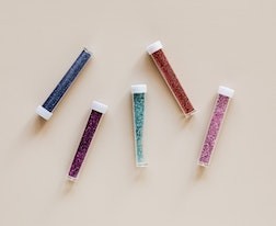 安阳师范学院和衡阳师范学院对比哪个好哪个更厉害?差距大吗?