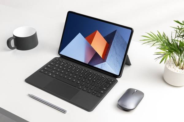 4钻买家淘宝账号值钱吗?如何提升账号等级?