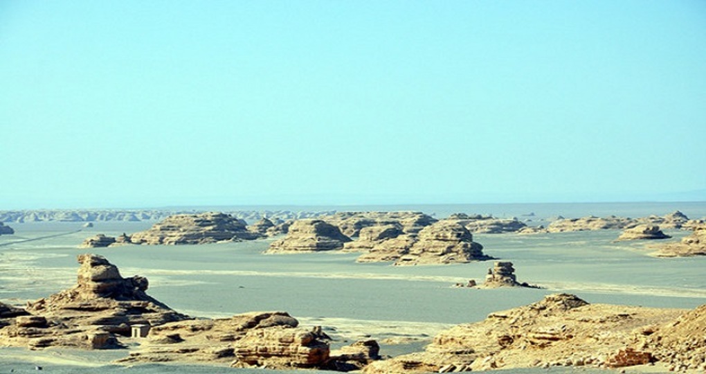 玉门天气预报40周