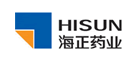 海正药业