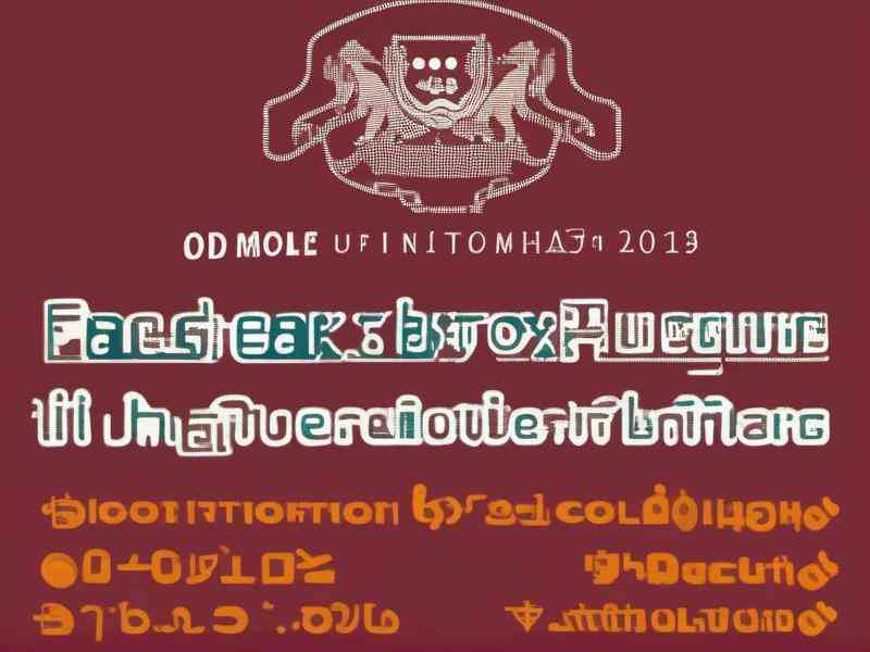 宝鸡高新公办小学中学排名(宝鸡高新这7所小学排名)