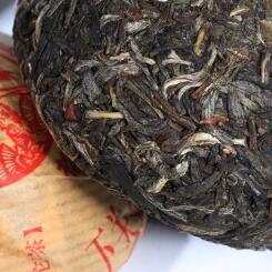 云南特产有哪些（云南必买的十大特产）-第1张图片-飞扬号