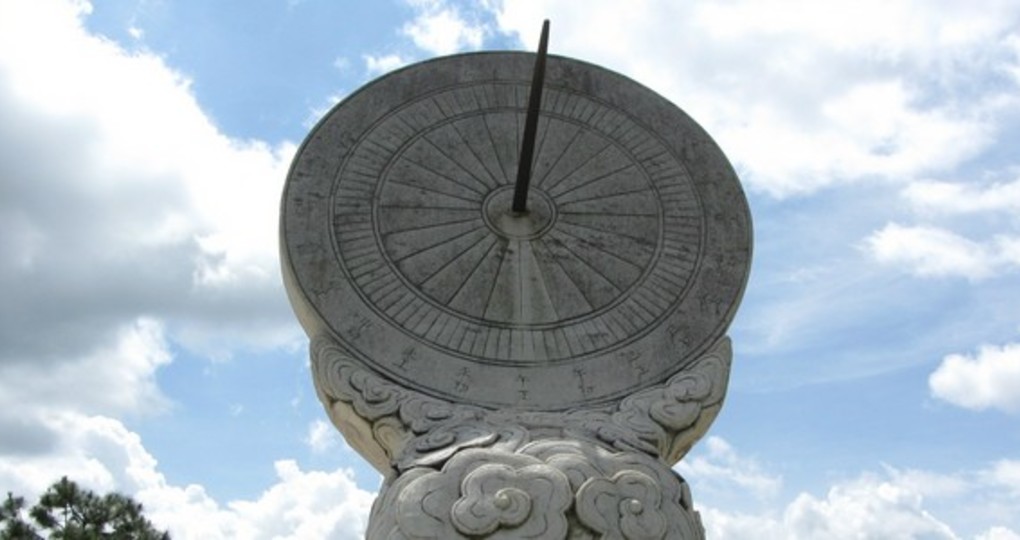 墨江天气预报40周