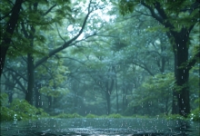 3月4日湖北未来三天天气预报 今日起北风减弱气温缓慢回升